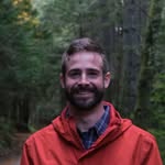 Michael Brinton - @michaelbrinton_ - Instagram