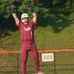 Michael Brinton - Facebook