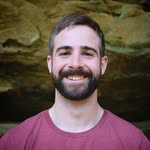 Michael Brinton - @taiga_dog - Instagram