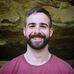 Michael Brinton - Facebook