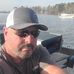 Michael Brinton - Facebook
