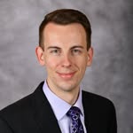 Michael Brinton - @m_brinton - Instagram