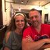 Michael Brinton - Facebook