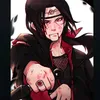 Michael Brinton - @michaelbrinton96 - TikTok