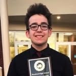 Michael Brinton Ferguson - @michael.ferguson17 - Instagram