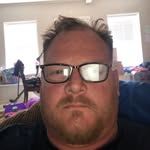 Michael Shane Brinton - @michaelshanebrinton - Instagram