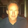 michaelbrinton255 - @michaelbrinton255 - TikTok