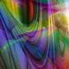 michaelbrinton483 - @michaelbrinton483 - TikTok