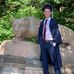 Mikey Brinton - Facebook