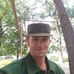 Михаил Ноговицын Брылин - Facebook