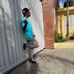Brailin Michael - Facebook