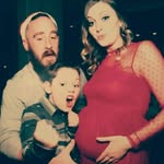 Michael Brislin - @mbriz1987 - Instagram