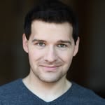 Michael Judge Brislin - @michaeljudgebrislincoaching - Instagram