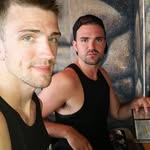 Michael R Brislin - @mikebris23 - Instagram