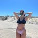 Michaela Breslin - Facebook