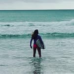 michaela brislin - @michaelabrislin - Instagram