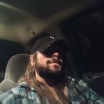 Christopher Michael Brissette - @christophermichaelbrissette - Instagram