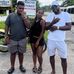 Michael Brissett - Facebook