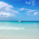 Michael Brissett - @mike_brissett - Instagram