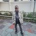 Michael Brissett - Facebook