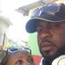 Michael Brissett - Facebook