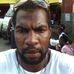 Michael Brissett - Facebook