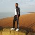 Michael Brissett - Facebook