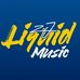 Michael Brissett - Facebook