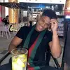 Michael Brissett - @michaelbrissett - TikTok