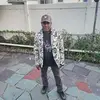 Michael Brissett - @michael.brissett - TikTok