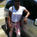 Michael Brissett - Facebook