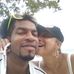 Michael Brissett - Facebook