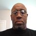 Michael Brissett - Facebook