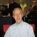 Michael Brissett - Facebook