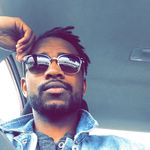 Michael Brissett - @dolfii_m - Instagram