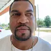 Michael Brissett - @michael.brissett6 - TikTok