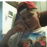 michael brissette - @michaelbrissette - Instagram