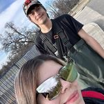 Michael Brissette - @michaelnhbrissette - Instagram