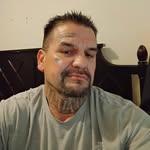 Michael Brissette - @michaelbrissette58 - Instagram