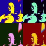 Michael Brissette - @michael.brissette.714 - Instagram