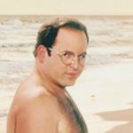 Michael S. Brissette - @michaels.brissette - Instagram