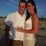 Michael S. Brissette - @michael.brissette - Instagram