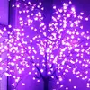 michaelabrissett - @mrs.brissett - TikTok