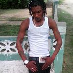 michaelbrissett - @tedbossboss - Instagram