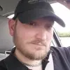 michaelbrissette - @michaelbrissette - TikTok