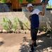 Micheal Brissett - Facebook