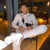 Micheal Brissett - Facebook
