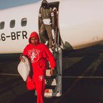 one don - @michael_brissett - Instagram