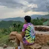 britz michael - @britz.michael - TikTok