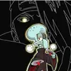 Britz Michael L. Alterado - @britz.michael.l - TikTok